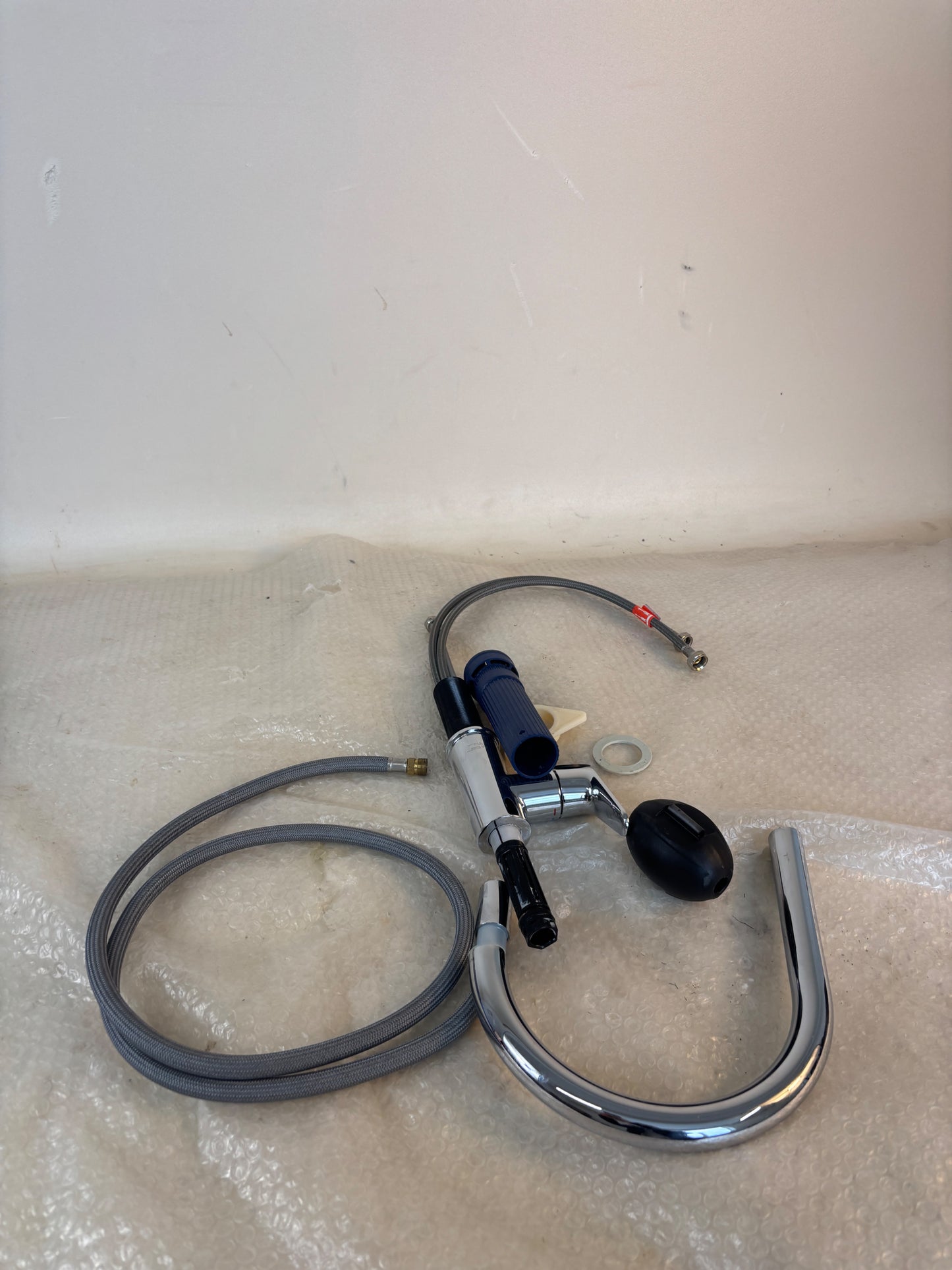 f76c8977796ff93483b2dc12fe6e2fde