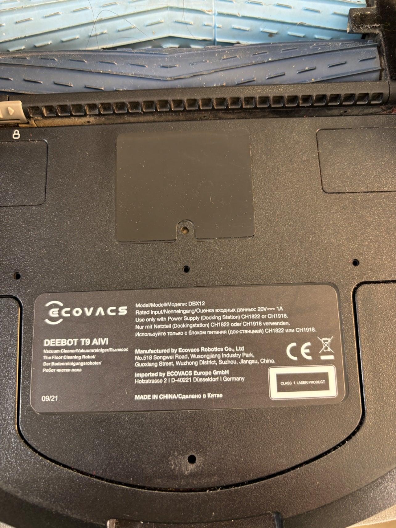 65924c446d6398ba273502577924ada2