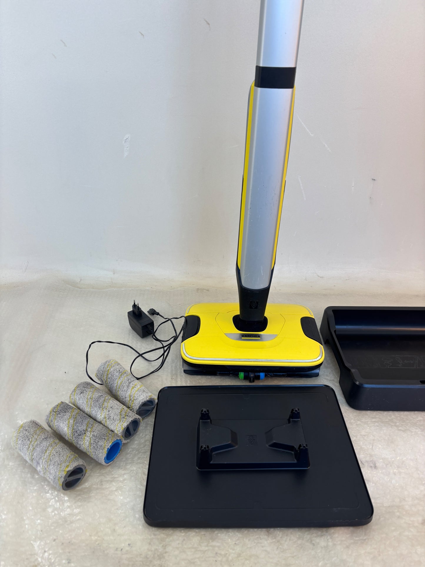 7f4804e2c91cd93b76740d23c955cd09