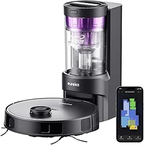 e3453f349ef8d50a3f9b61dbc3c243f9