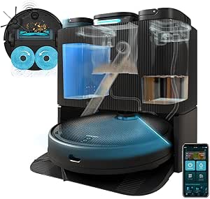 770c999216adcd7bdcb5053b007ff78f