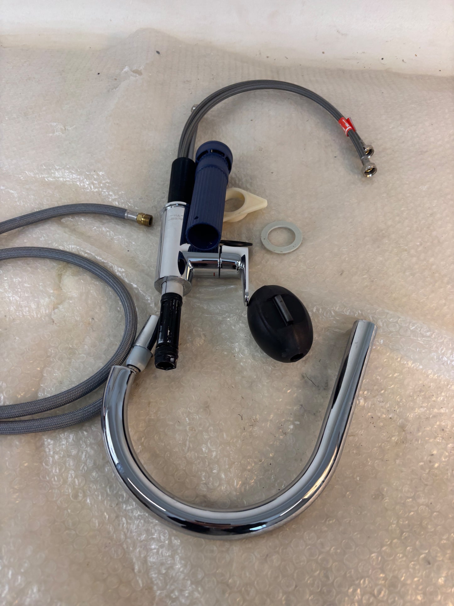 c9b0f6d75d2383ddd7a166e07f340241