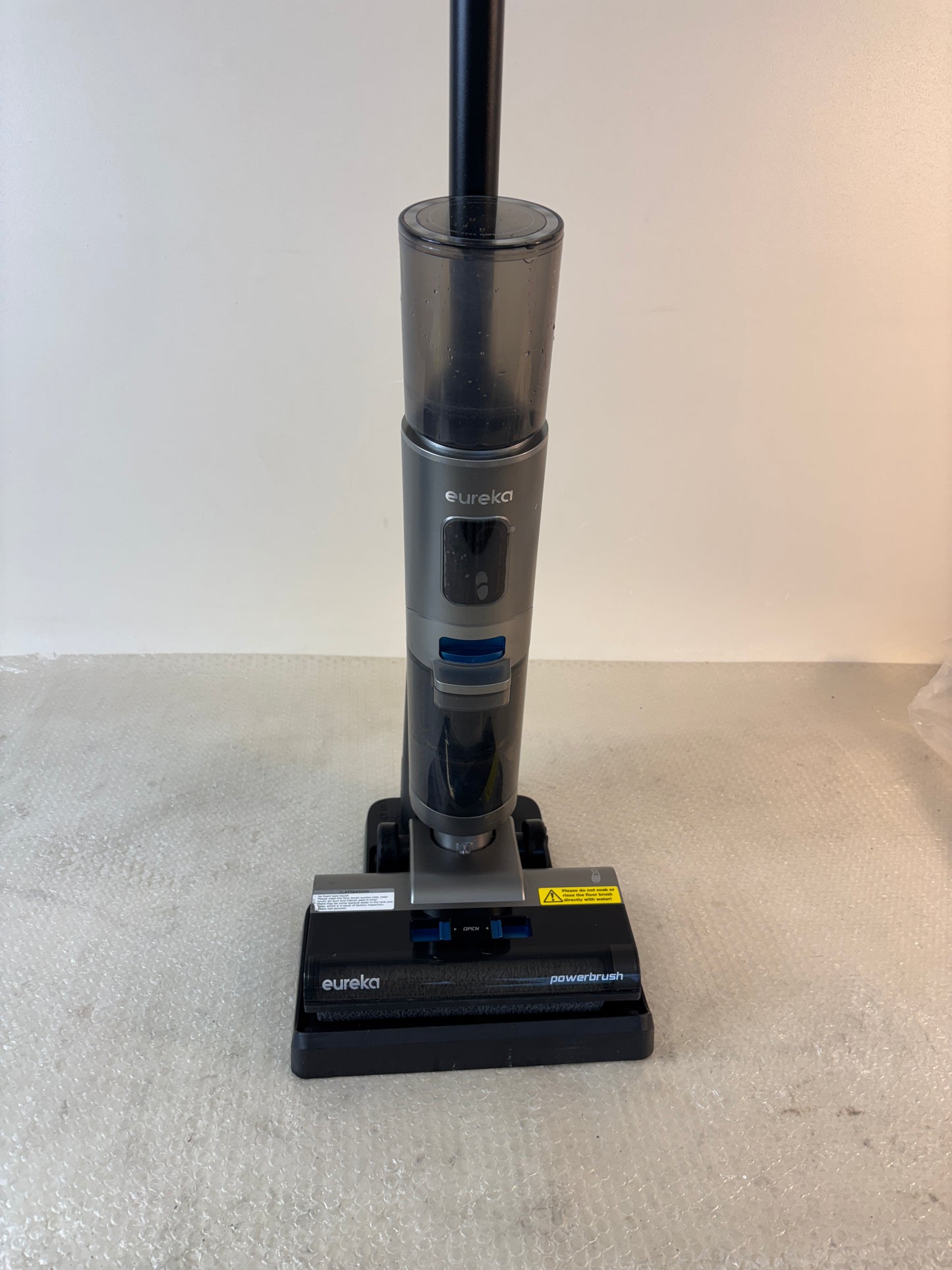 af3f74b635e3607971ad6b545ecf782e