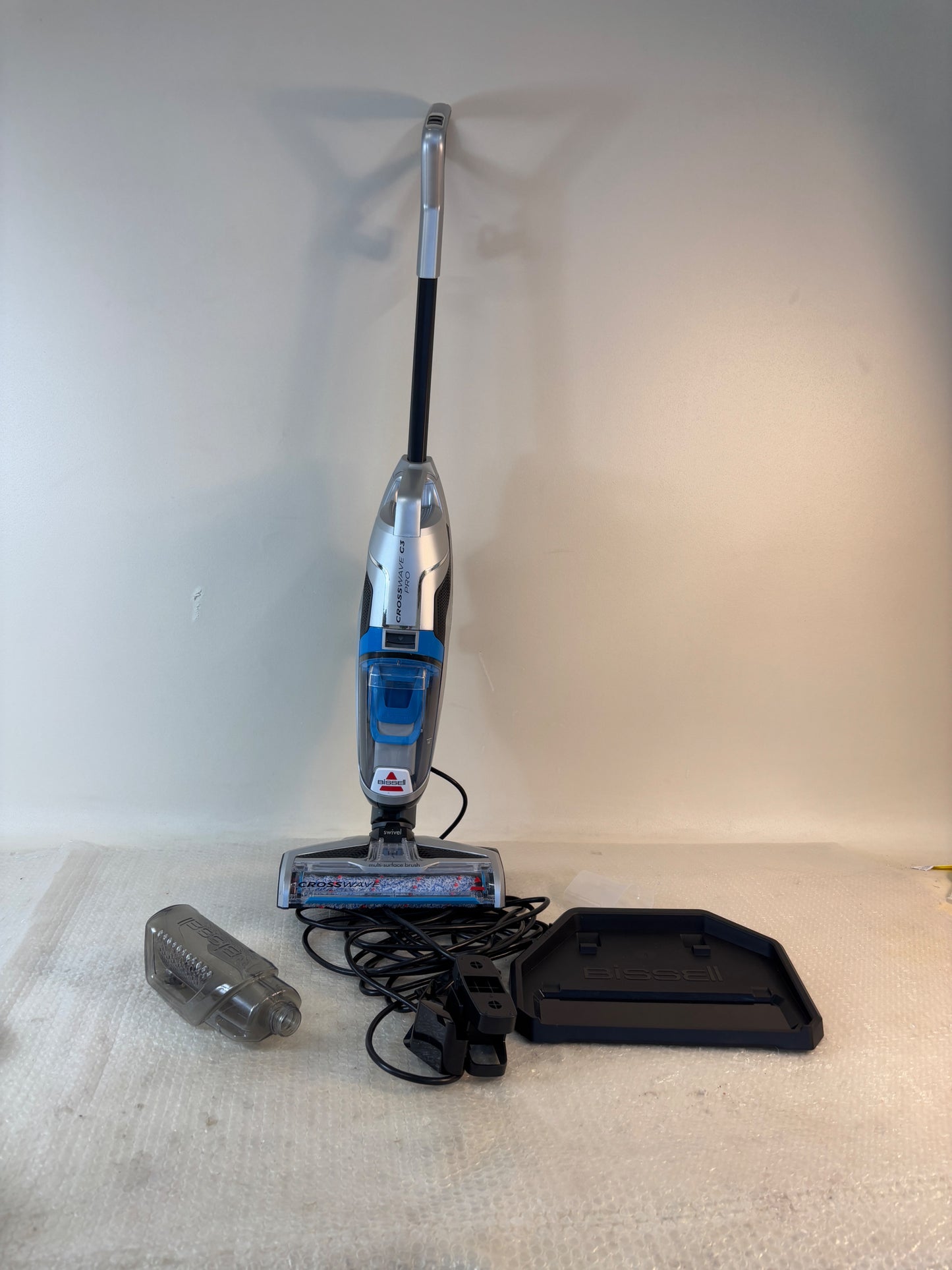 b93349f3e28d87220fcbea58230e310f