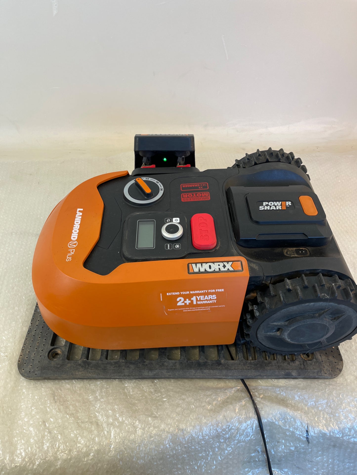 f7cbd16e2014a1a97f01b33b58c7ba7a