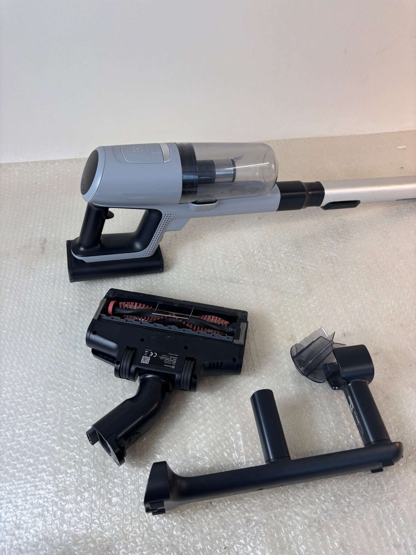 522920dcdd245891ad3b6ddc8cda4759