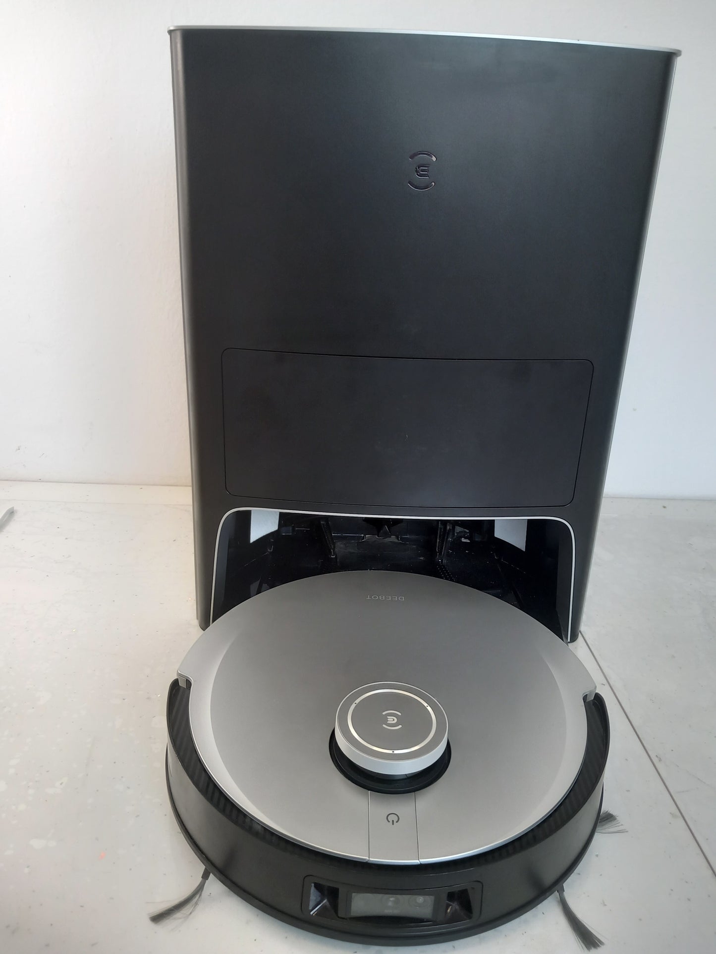 86db9f85cd21d849035928a2ac2f2df0