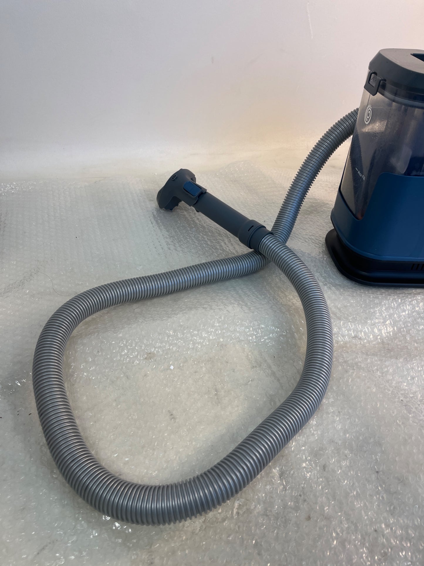 f53e699d3706a1679085da3ef027752b