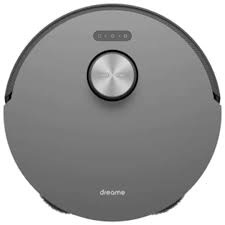 1004d505a544d2157248f9cc91a5f789