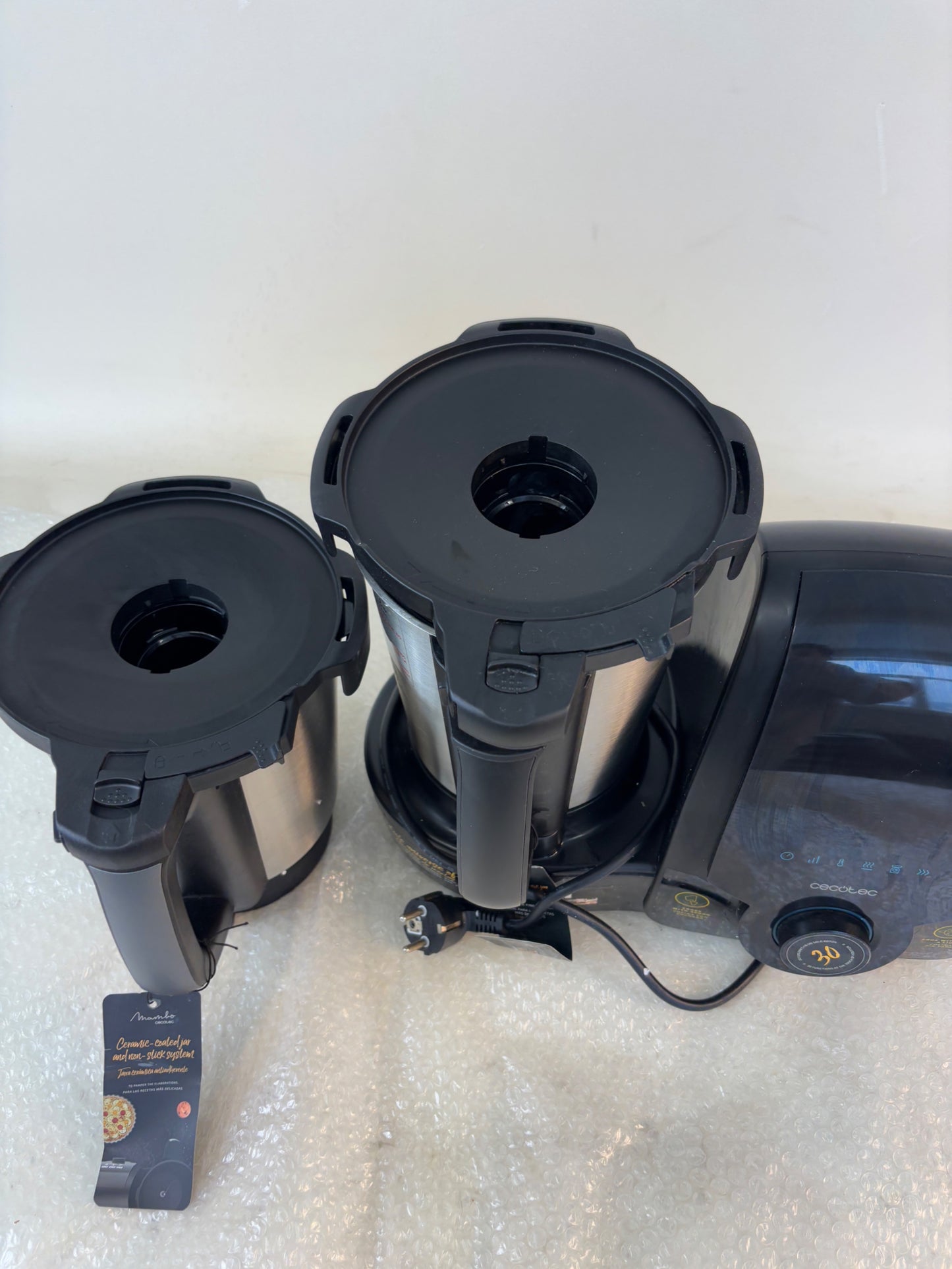 04ae322bba2686133e834791558eaf0f