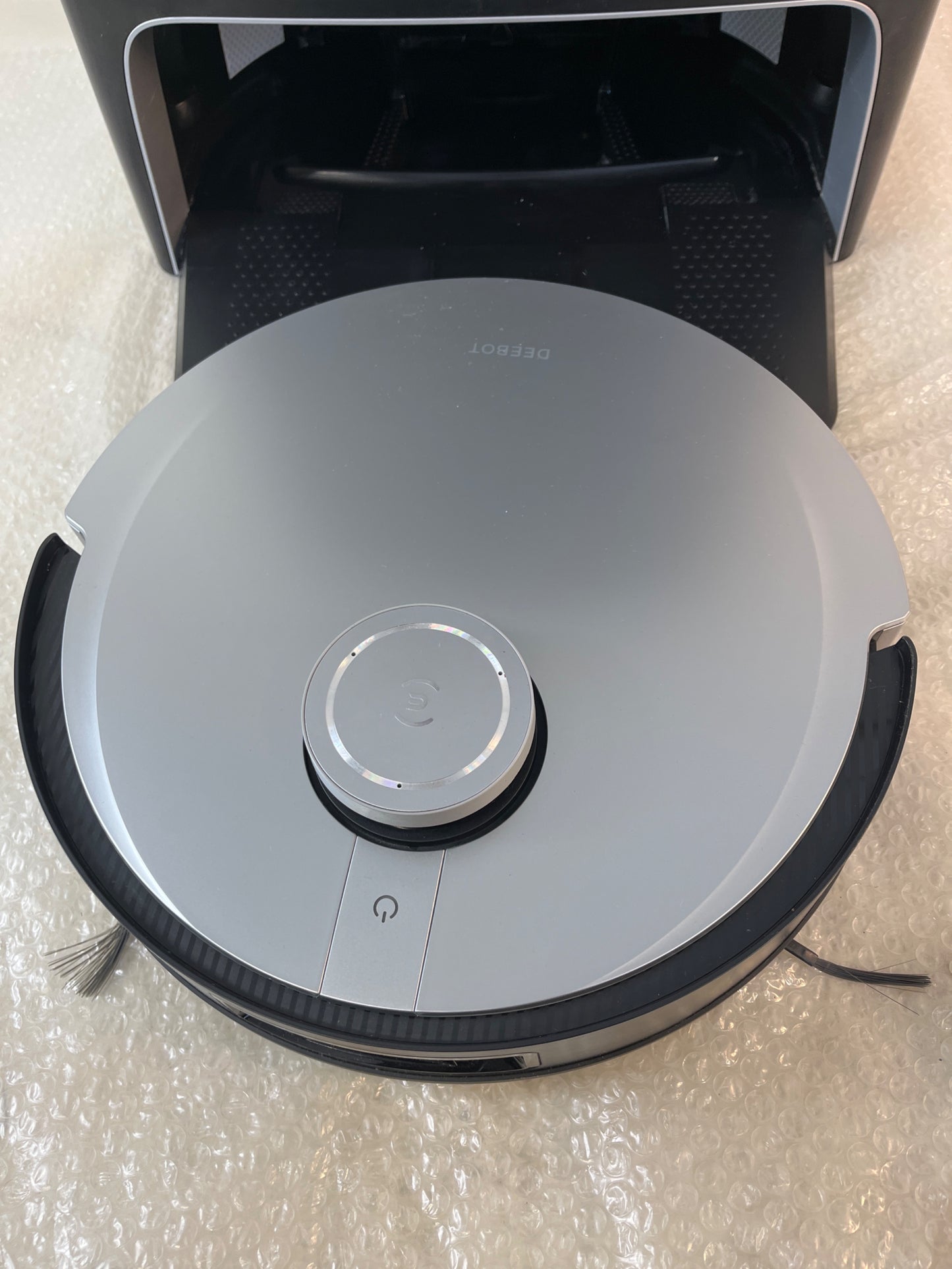 da99884d7e0092103856ec835f7b6a39