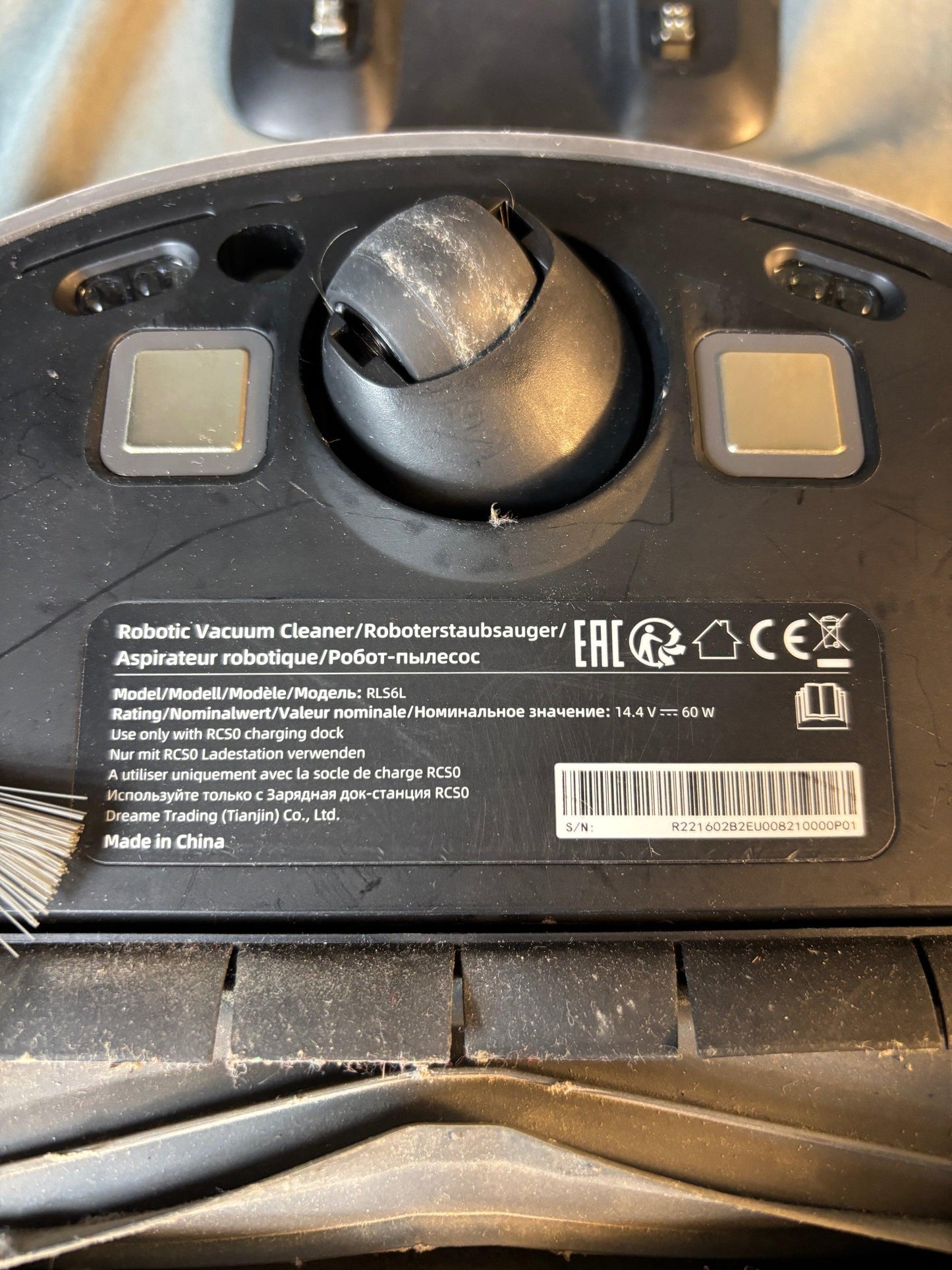 14929ab1bac446a6e34a6ace76636090