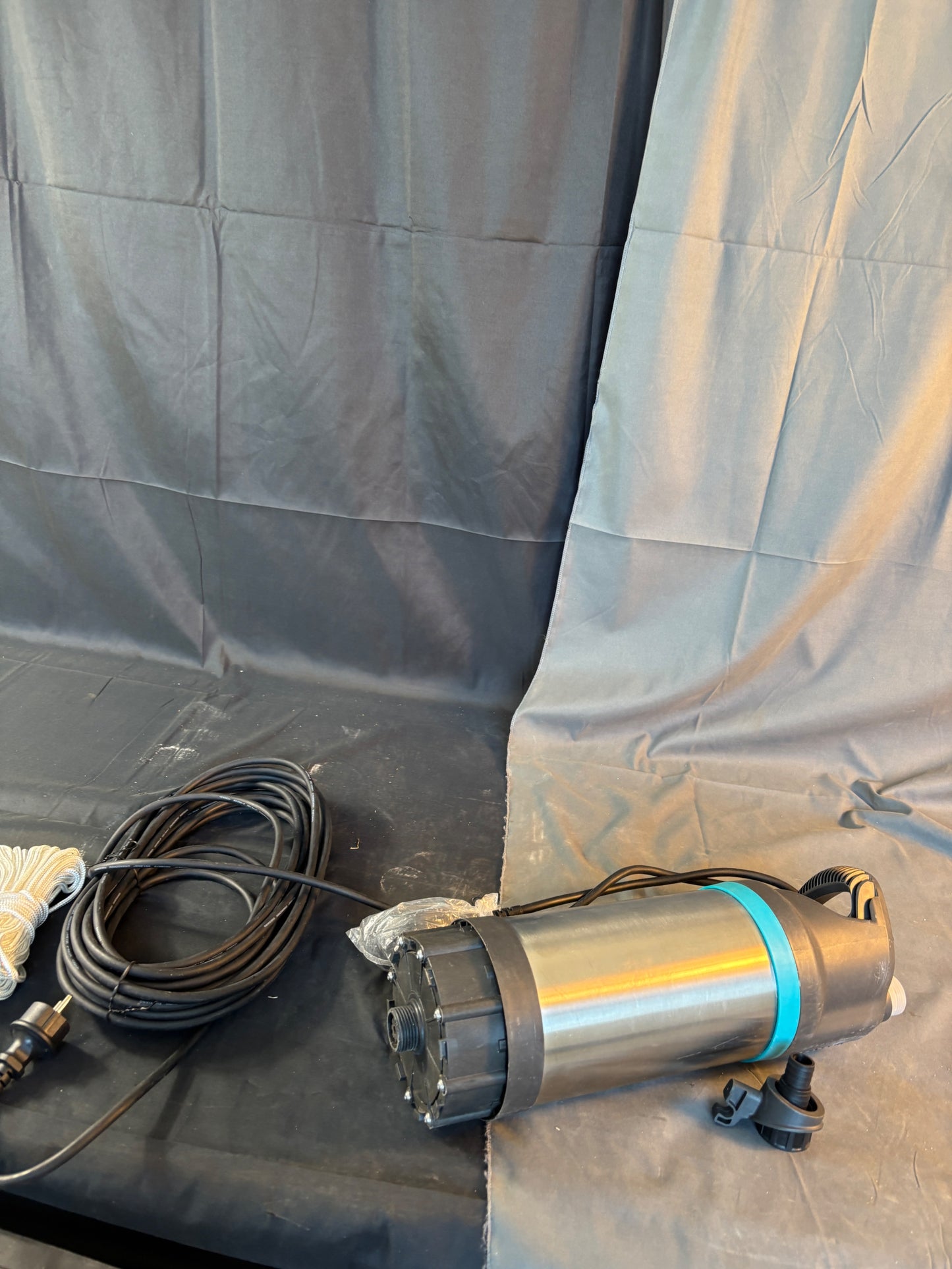 5312eb8b4e20fd13a0d1c93366ed20e9