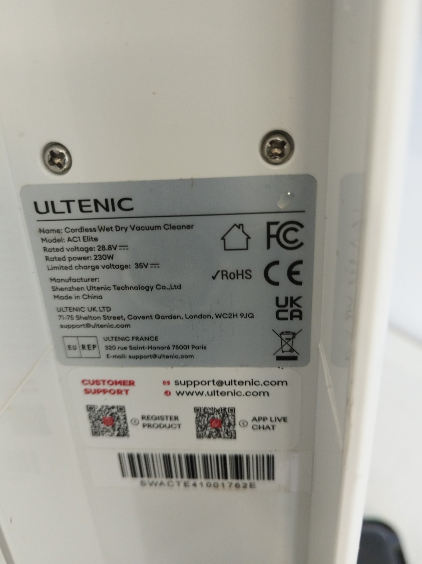 c48010f863611ce02714e3bcb68f0090