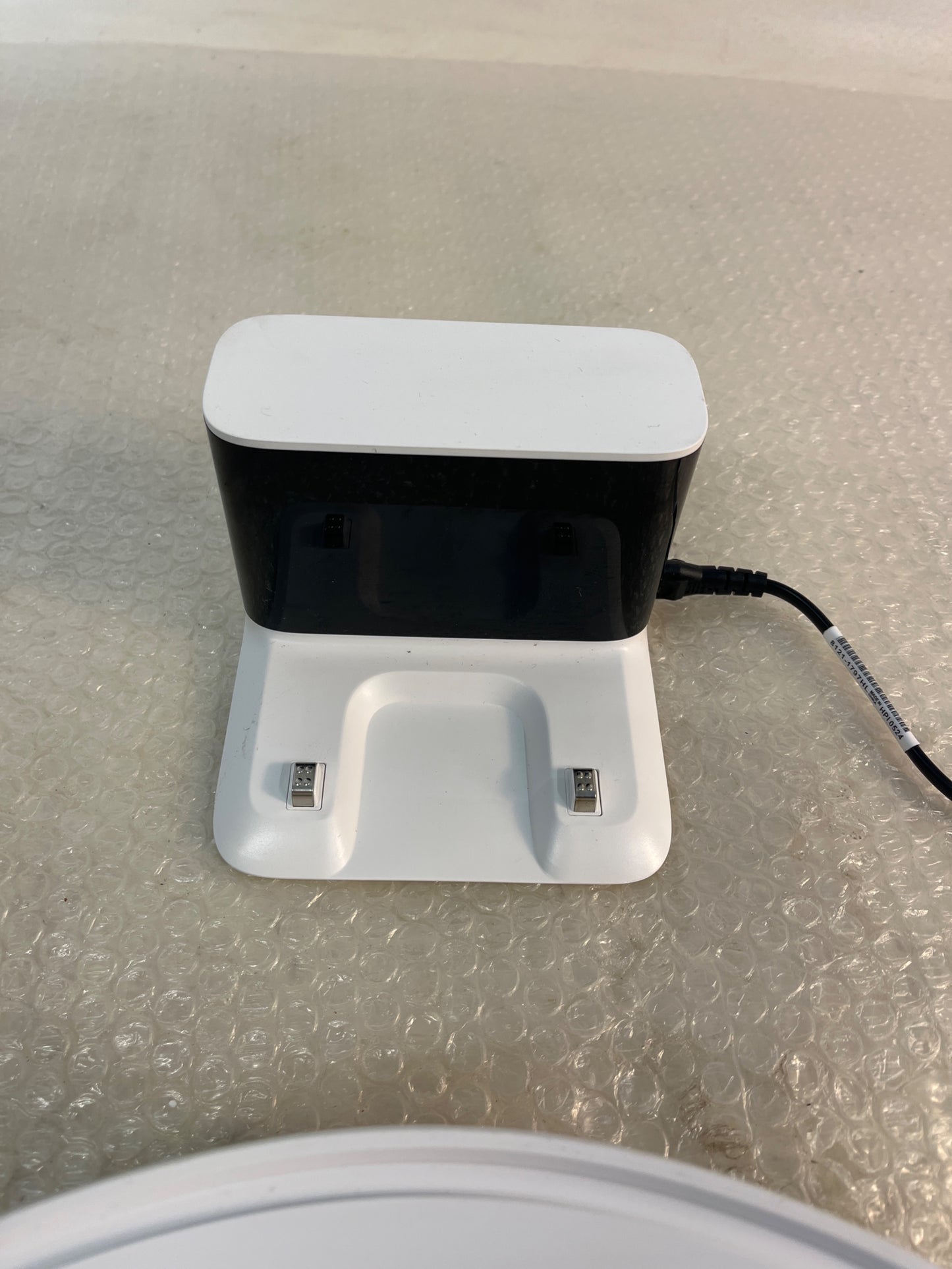 2d16b8fdca0f5831929b31a945ba6c3f