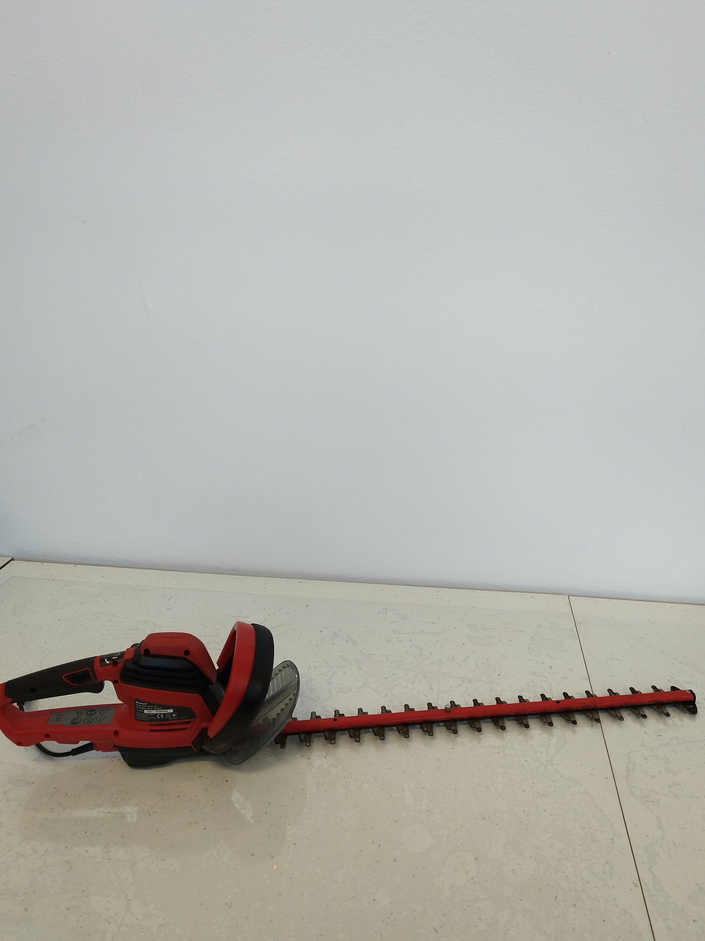 dff502db4bd249a77eedebab94149938