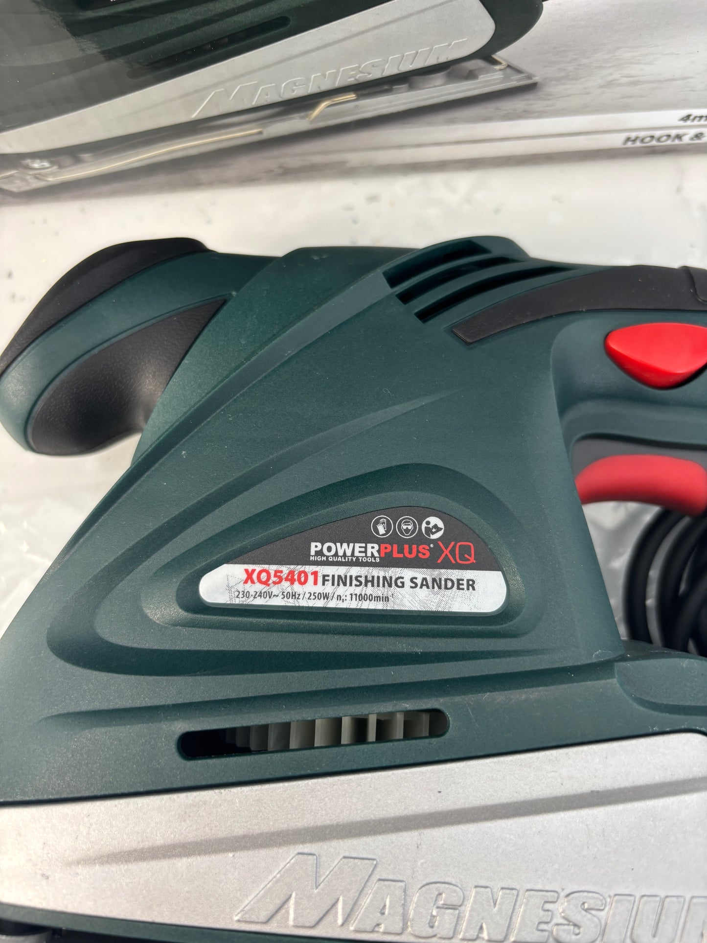 110dcd6d5af45e8ddf881f0c0afc6b8b