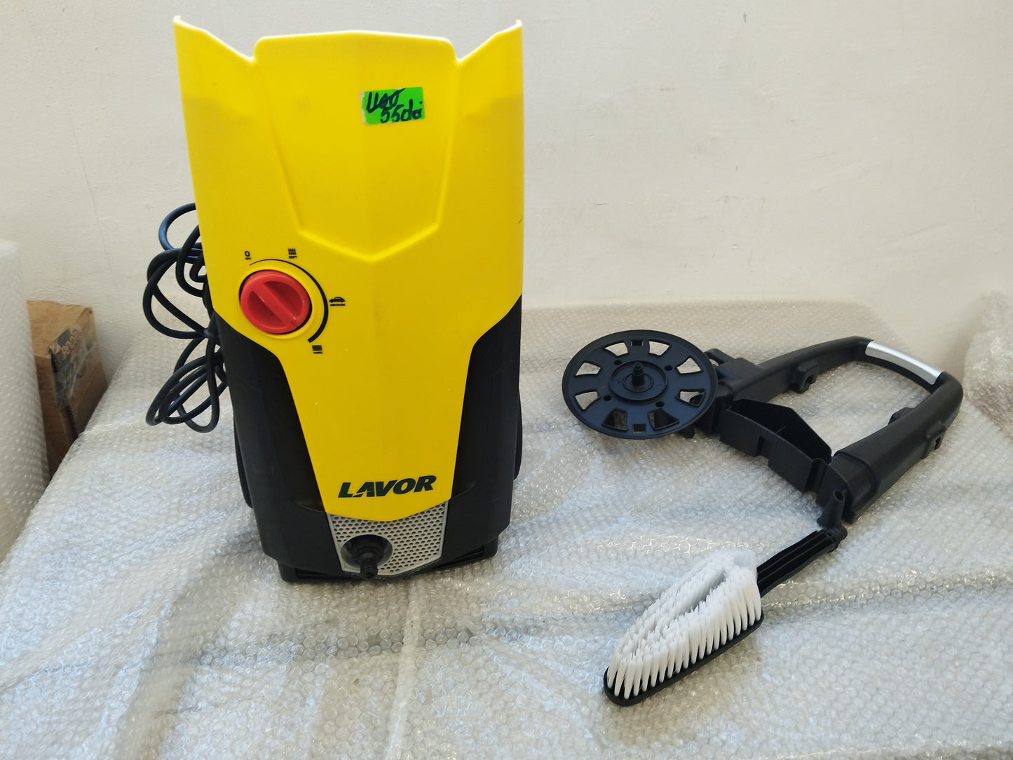 15b892f61e51dee32d0c601e6217e7ec