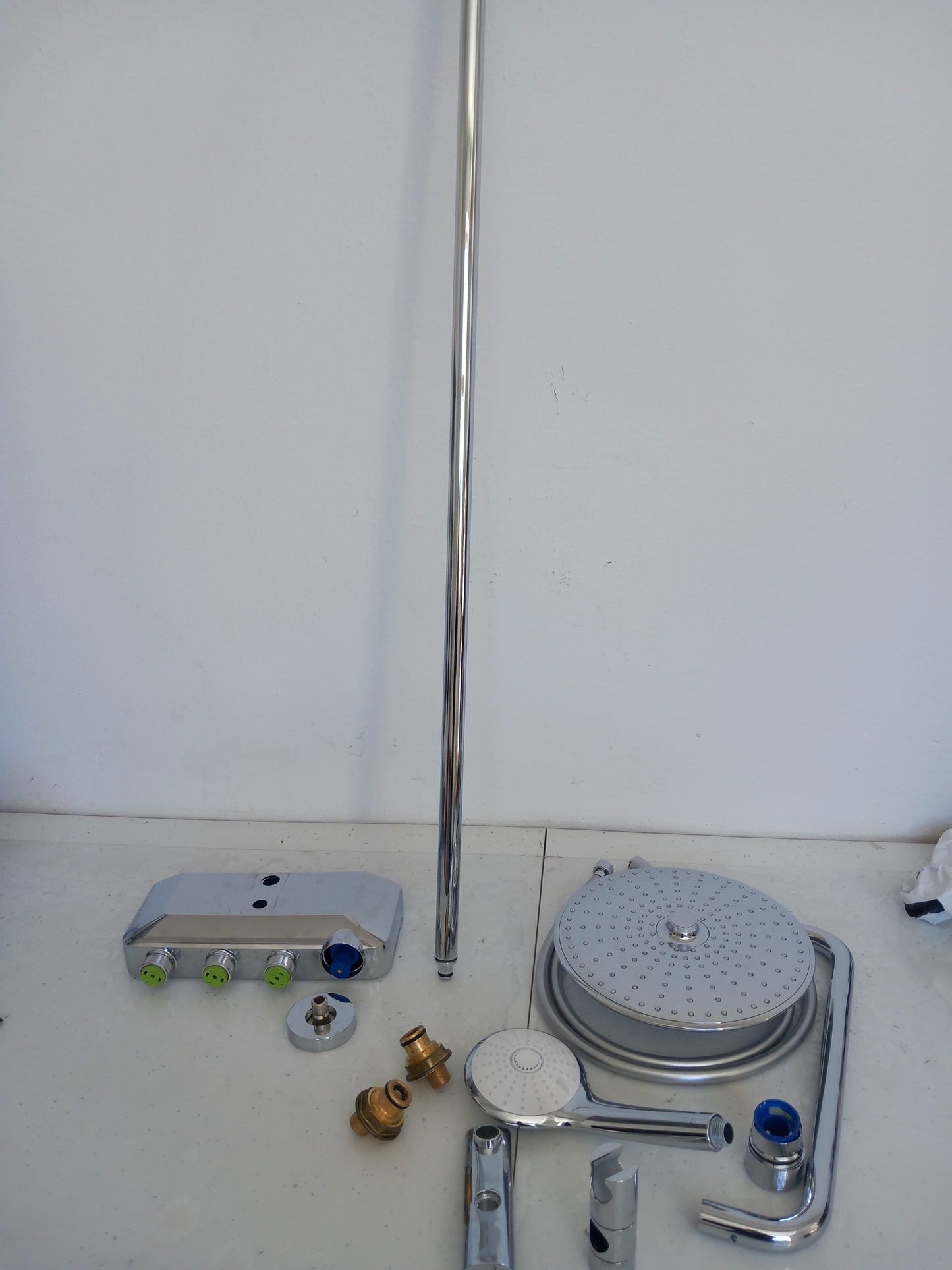 e13b6c8e33ea4b9122bd4186c766aa01