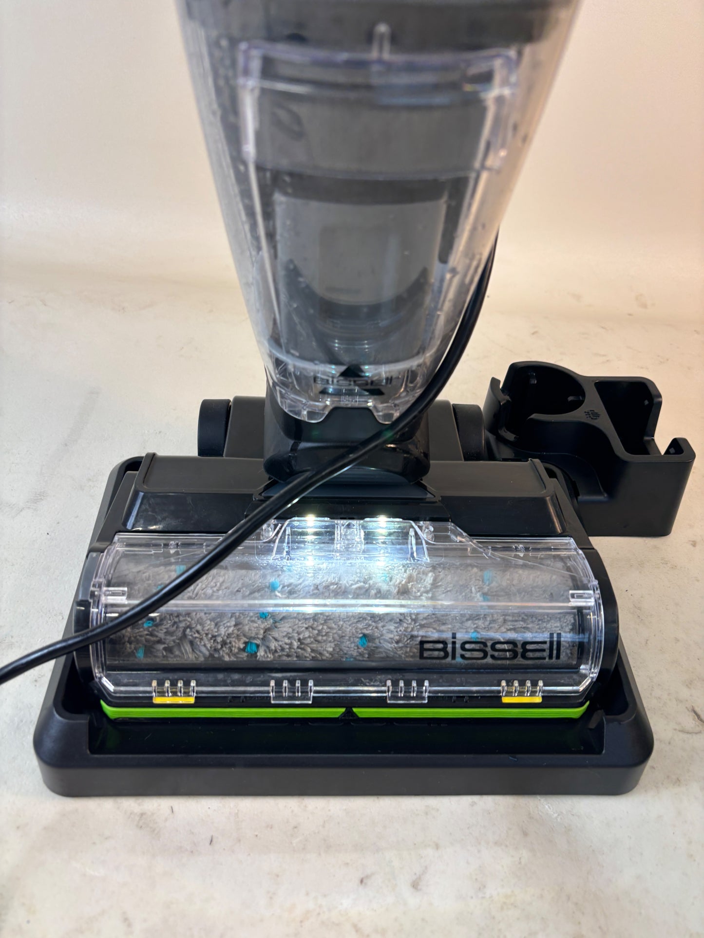 8767d657be28c21404e4fc90d749a98d