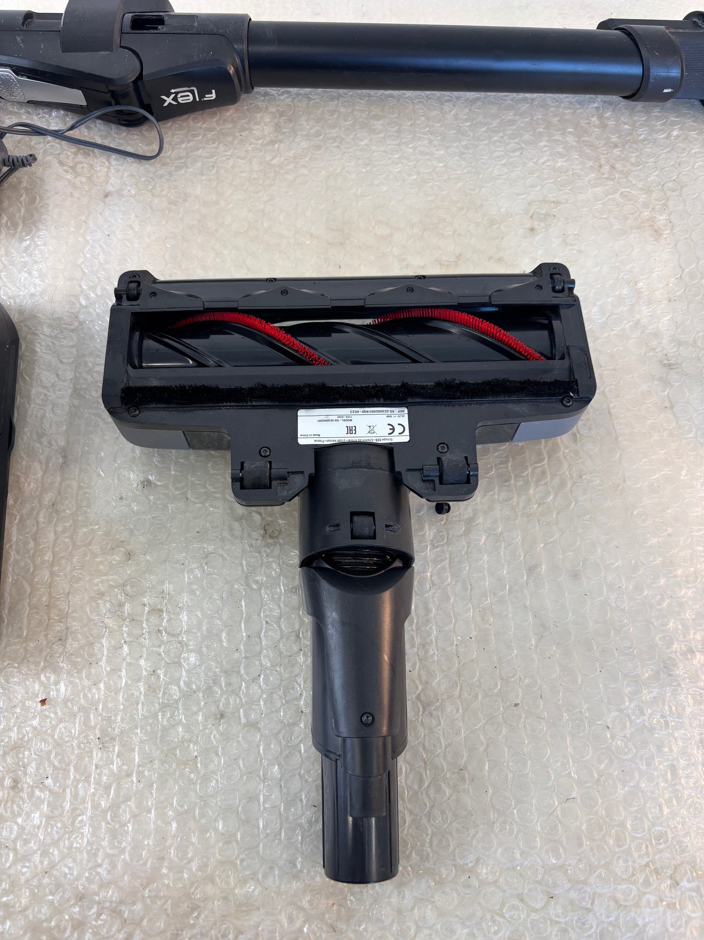 d93ce32fc05932337e06b9dd11b1f877