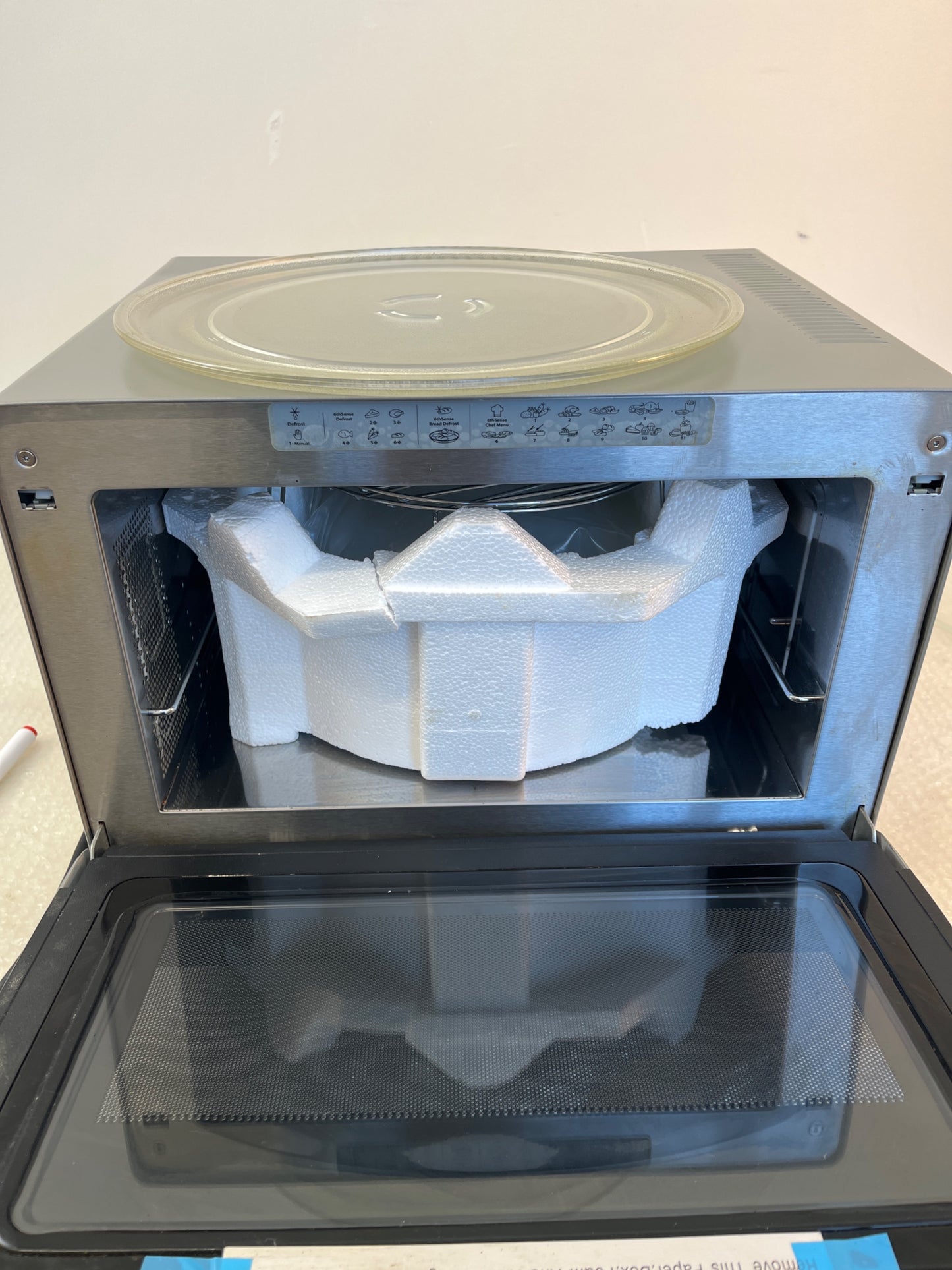 9c80a63bc1da98e2e687a74b7609d1f1