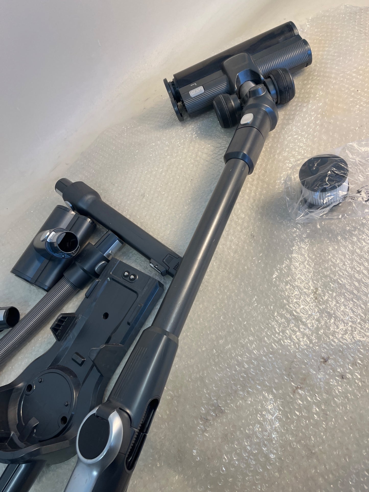 d2770921cfe8f950e359c4413167d128