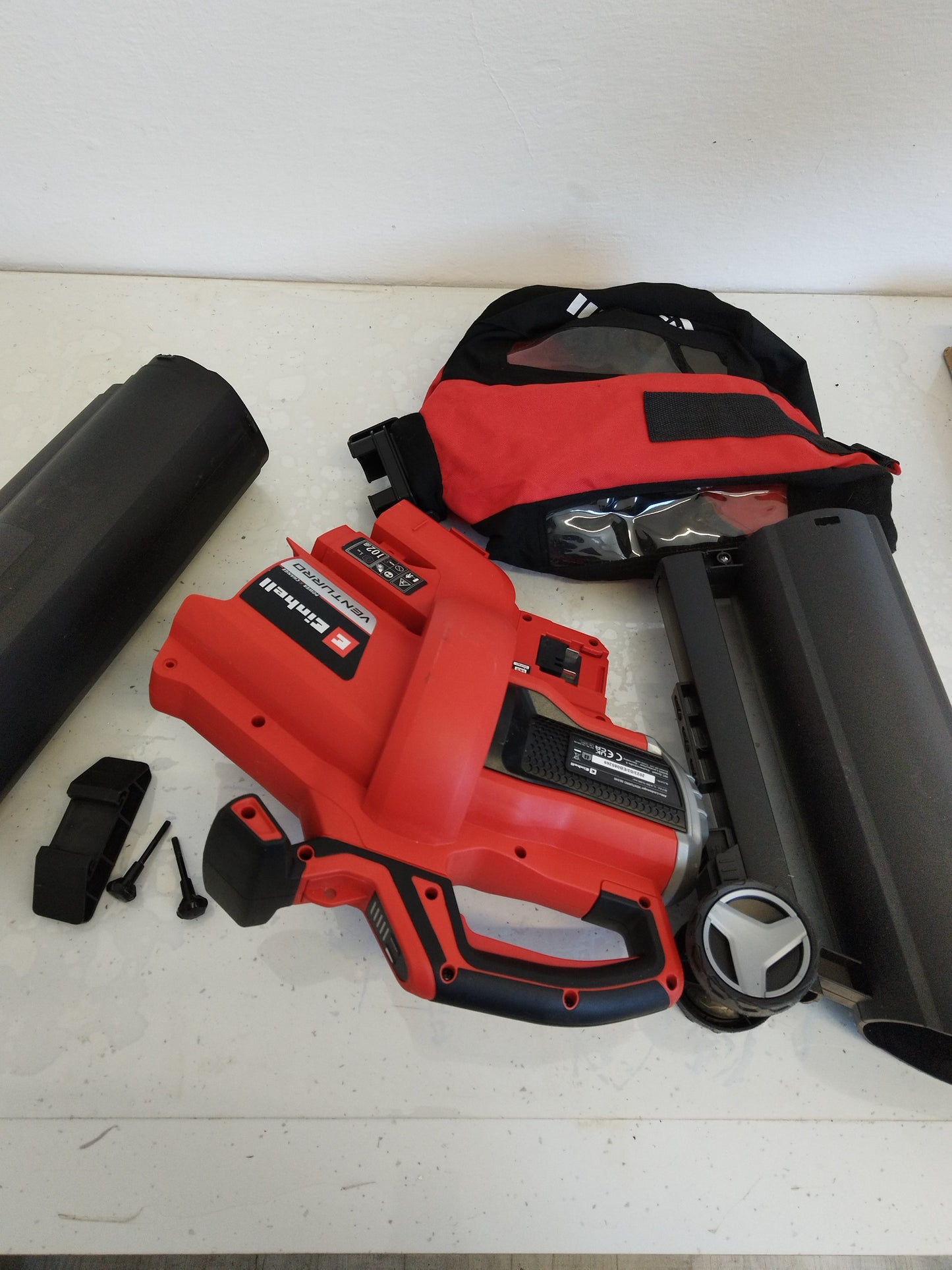 8e422d1d7da6af8d37112610f27487c2