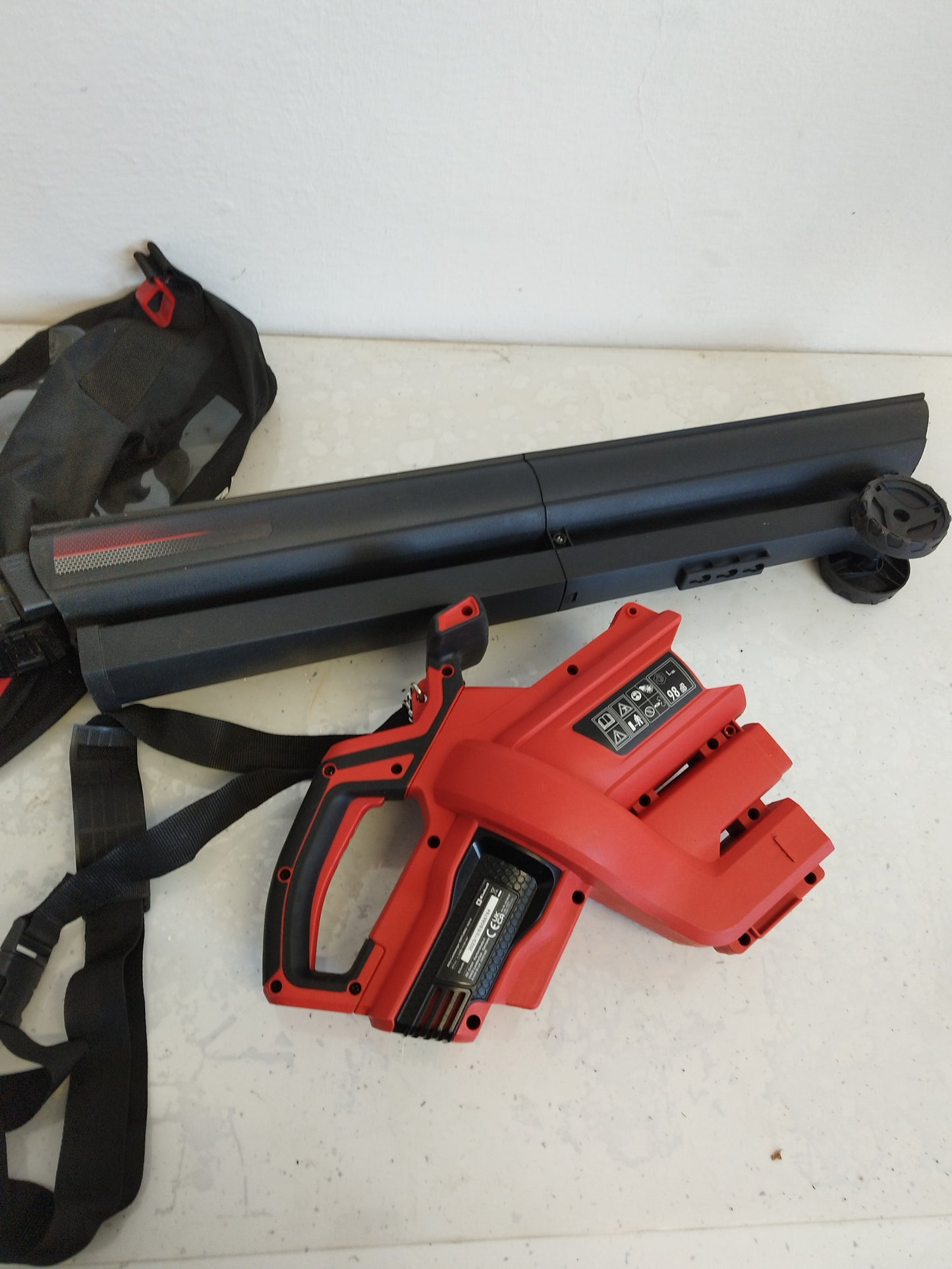 939502f3cd33712fac14e85ca6101d9c