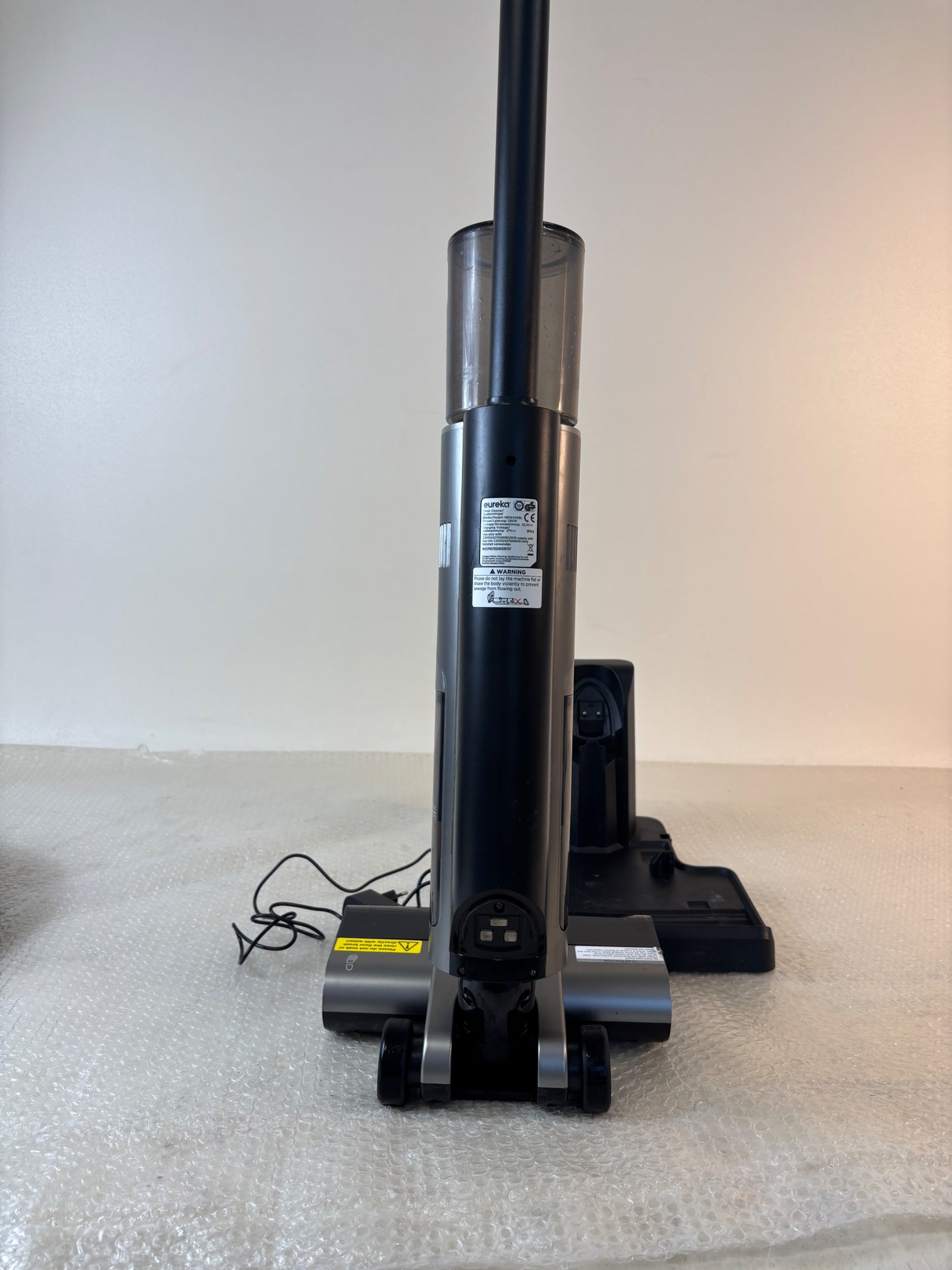 838e7abe01d3f680034654ee0c59e2cd