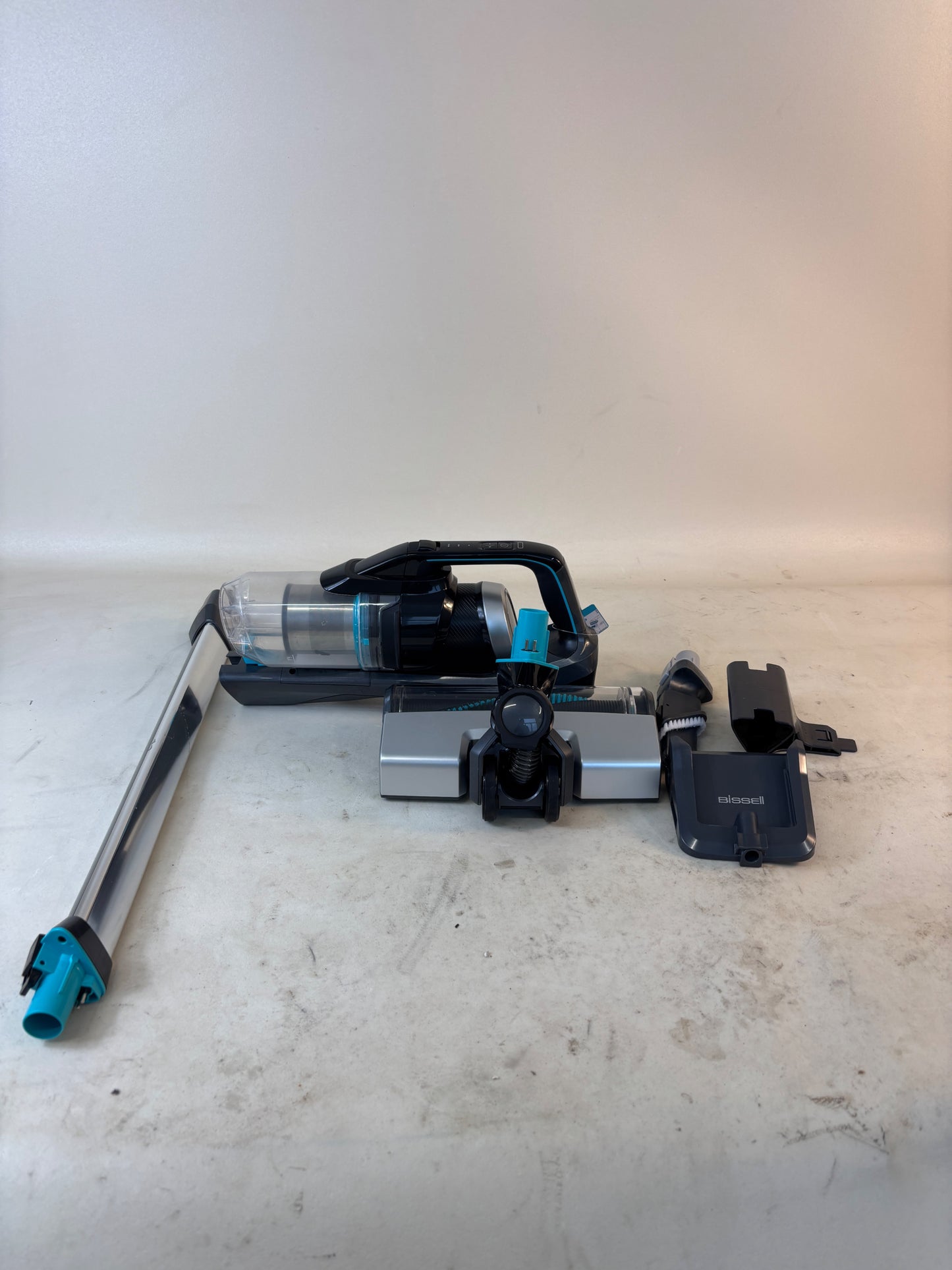 36aedd9e97cd1e722b3424a58ef55182