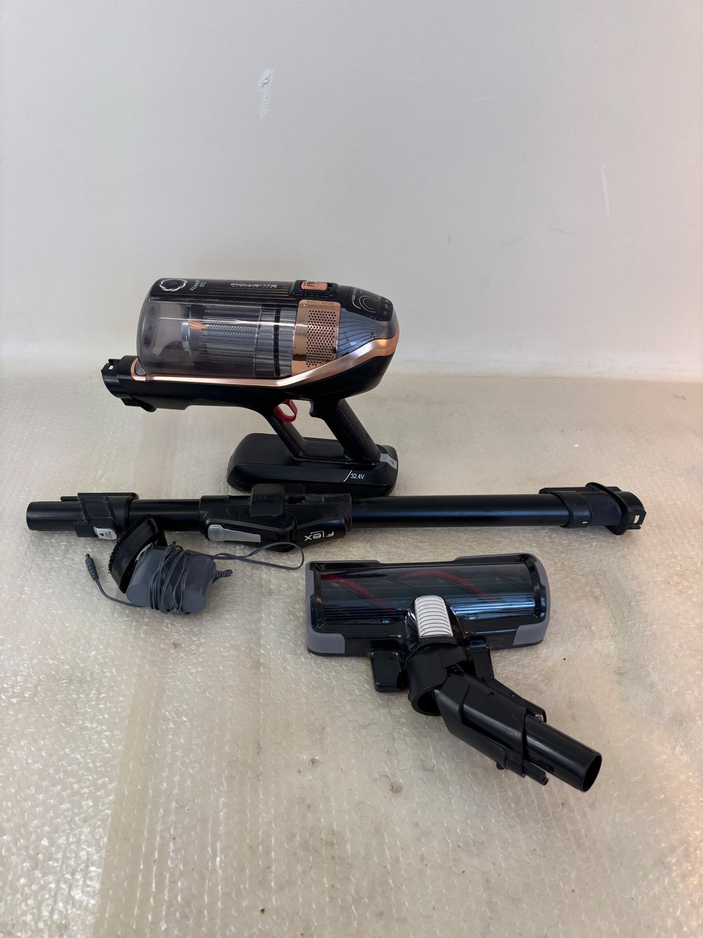 759d4a67097bffbf07660e5e46373764