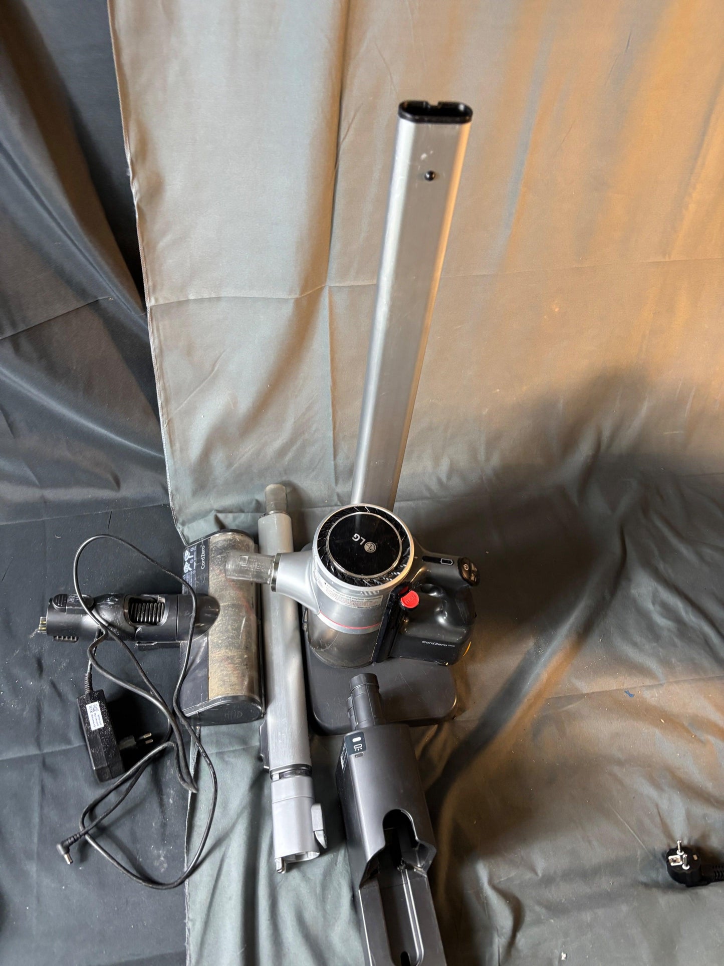 6790e67094c603829236664f959e0be2