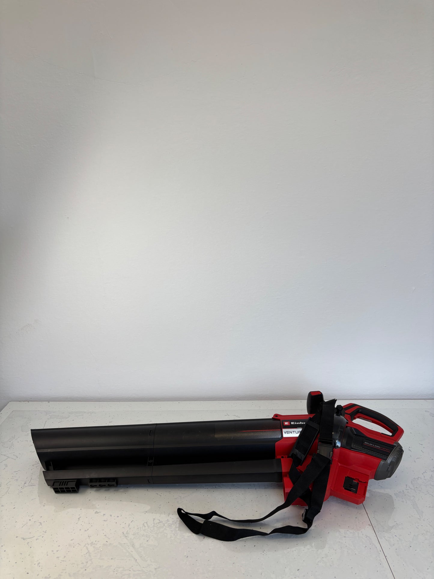 4543ab8e2a1b55891ac65bafe5b77b32