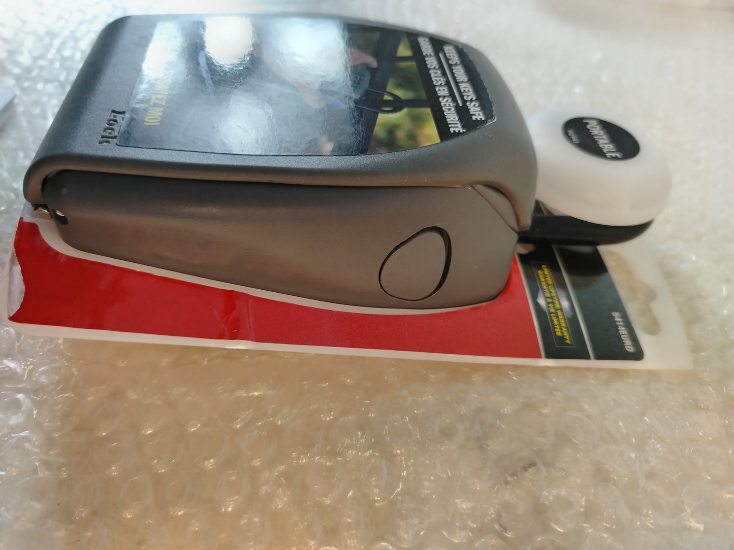 8e9324149622279c7428af10b693c898