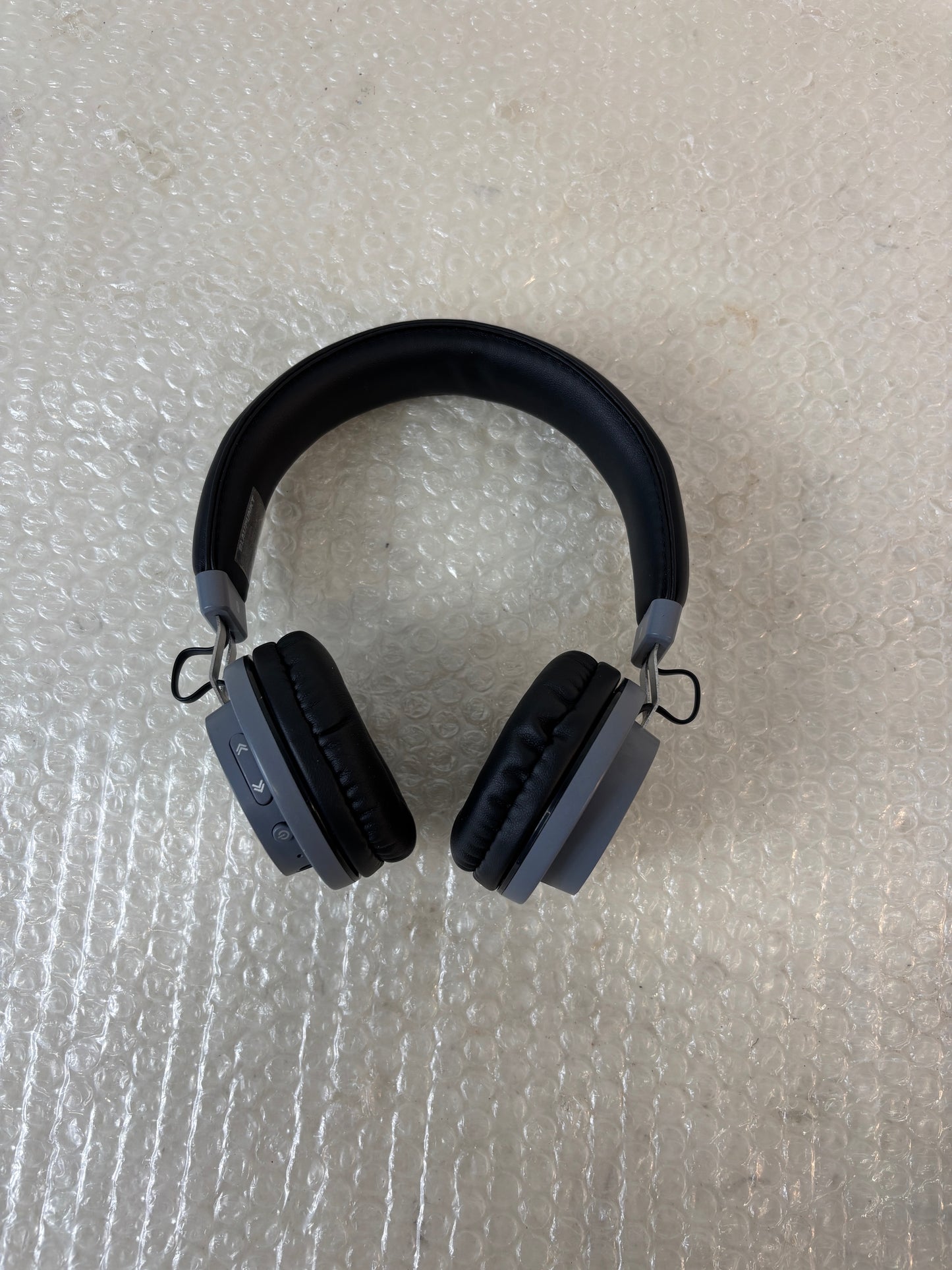 8491262a1d8d7f7b9f0ce082e9121e5b