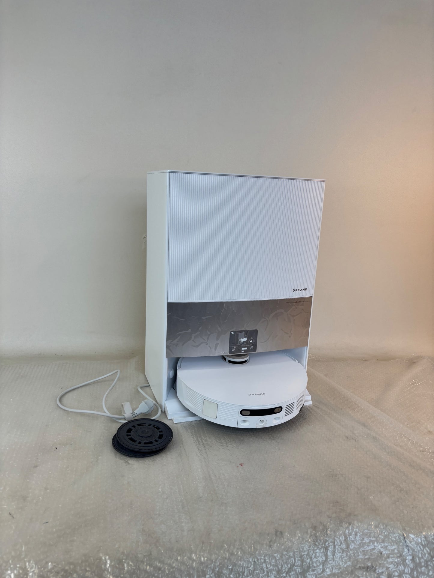 aeb8ca1bf36970fd65a3b73a18128501