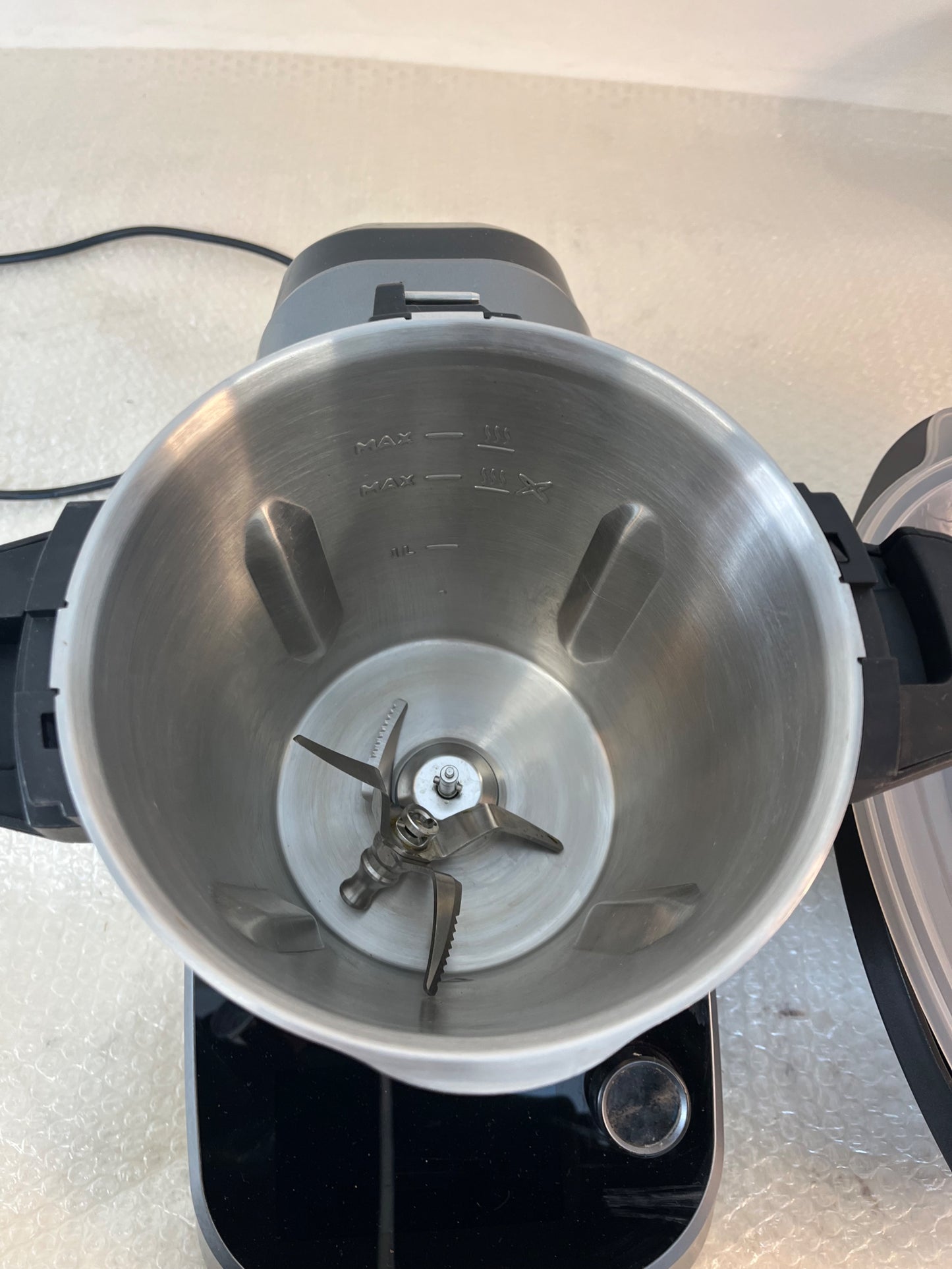 49a7fce6b3d579ba1d462907d1084e42