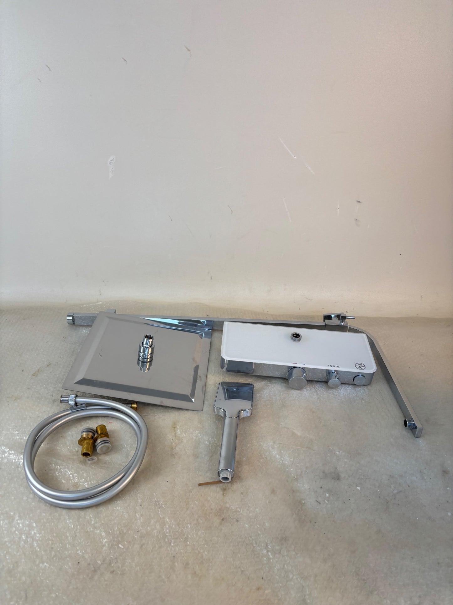 d68e49dc8a760225f3cf8812675ad859