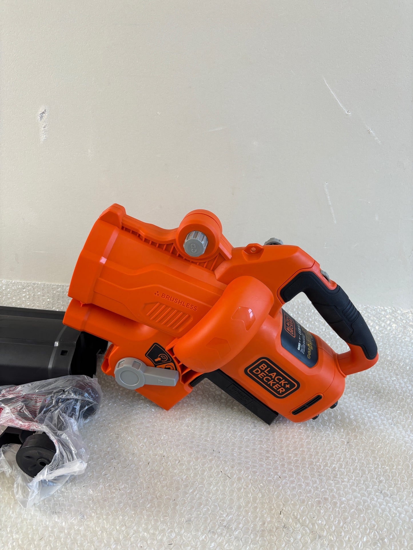 366f400e57302b10f85438d7e149b3d6