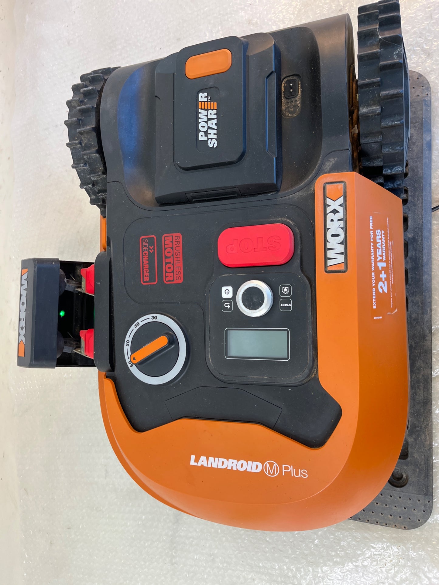 71a2f8103655446785b48c3b161676b3