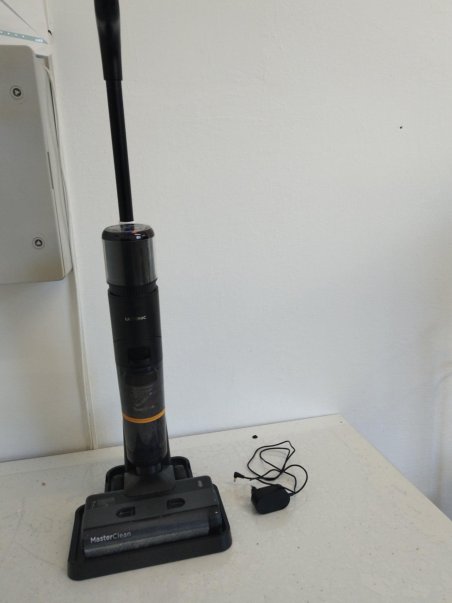 5051789adee719358a9dad78bf658532