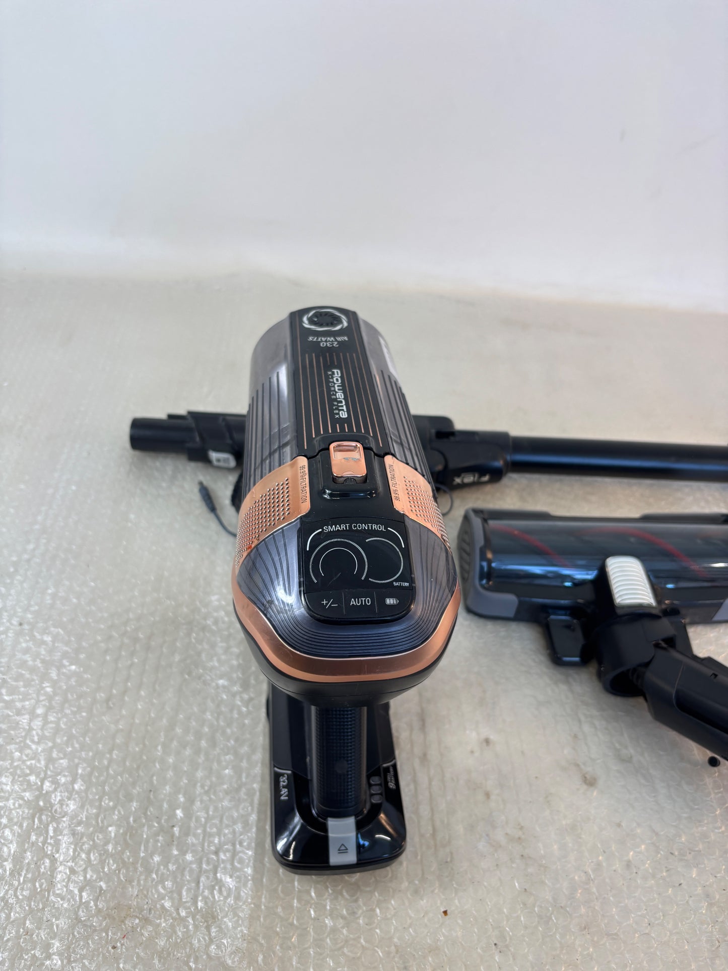 8342eb8d041bcea2e778b5cc2f211f61