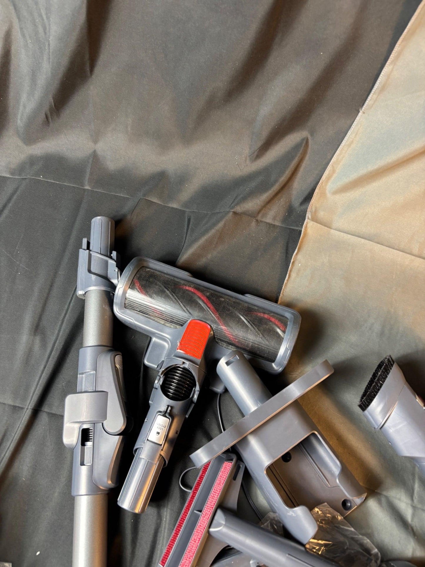 a1f35fe90d762ddae235261491393174