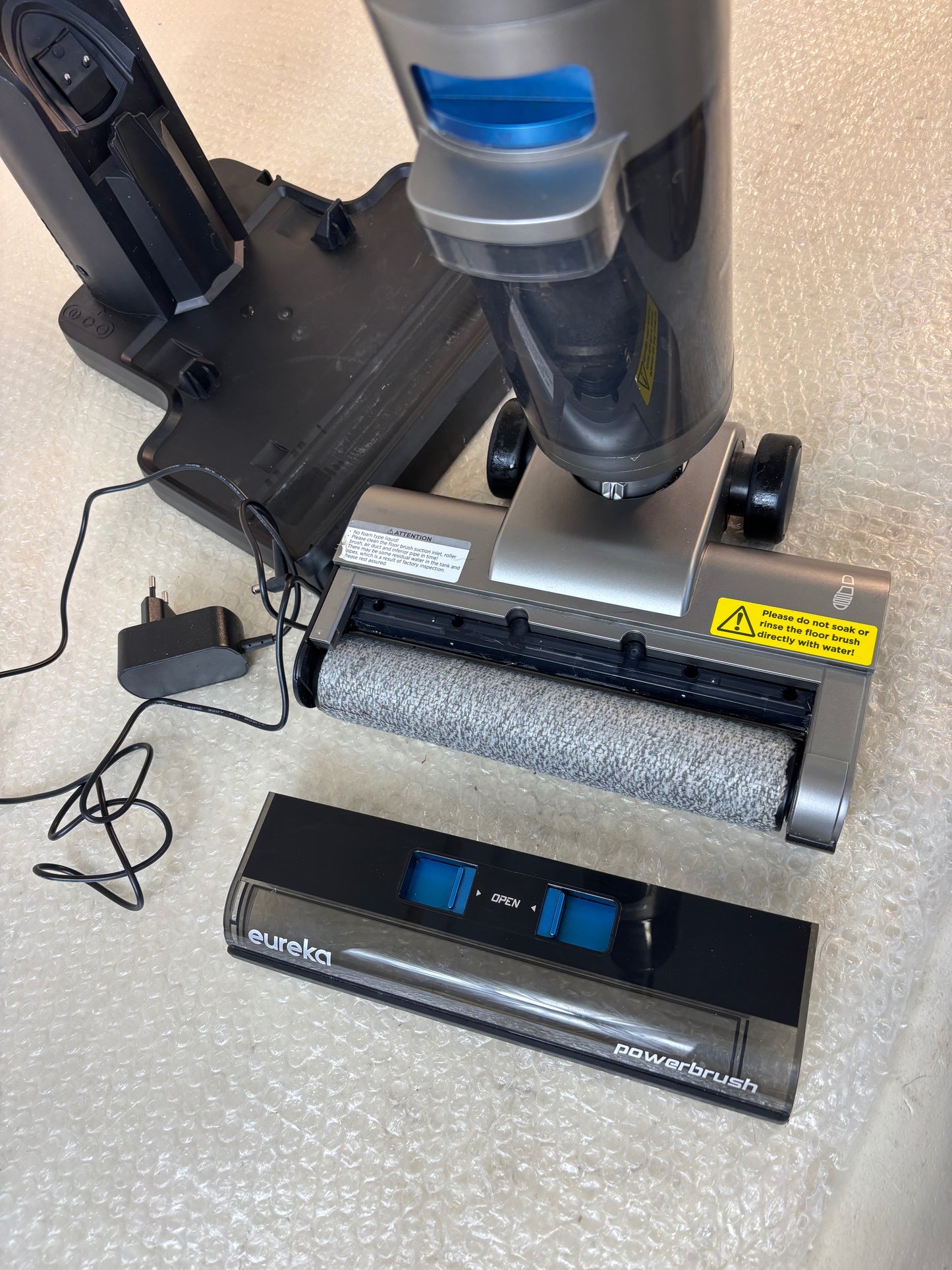 f6ed80c3285b77506a83fcca831864cb