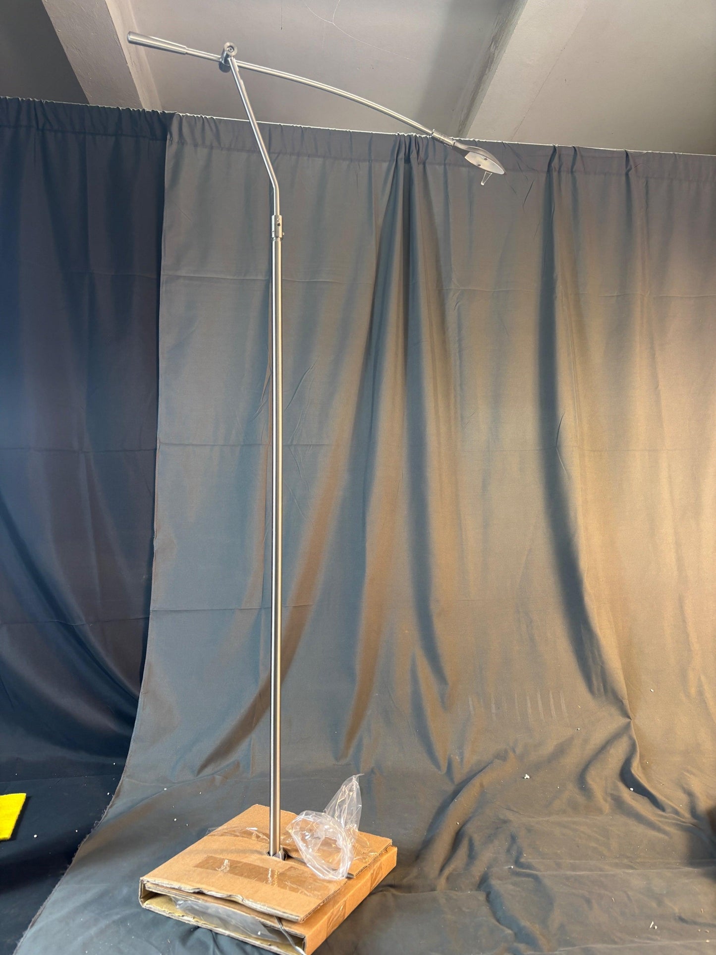 8ab1d6525be936bc09ad75aefe31c650