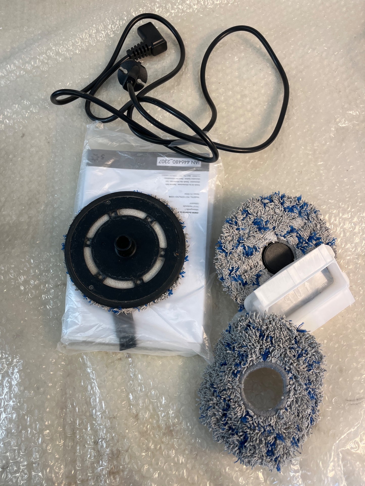 3a559038afc2804e766c2420888c60fb