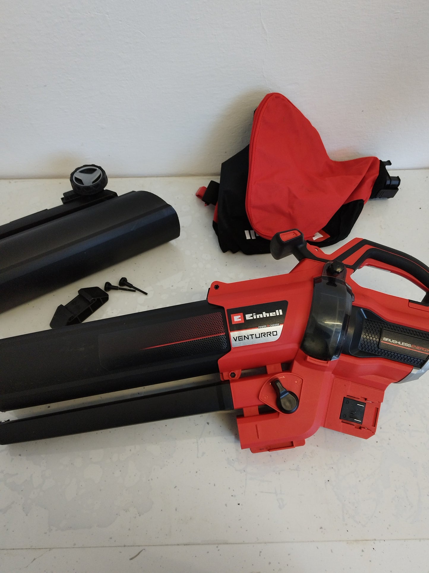 1328c15846ee7f4a0cfeaa94d8f544da