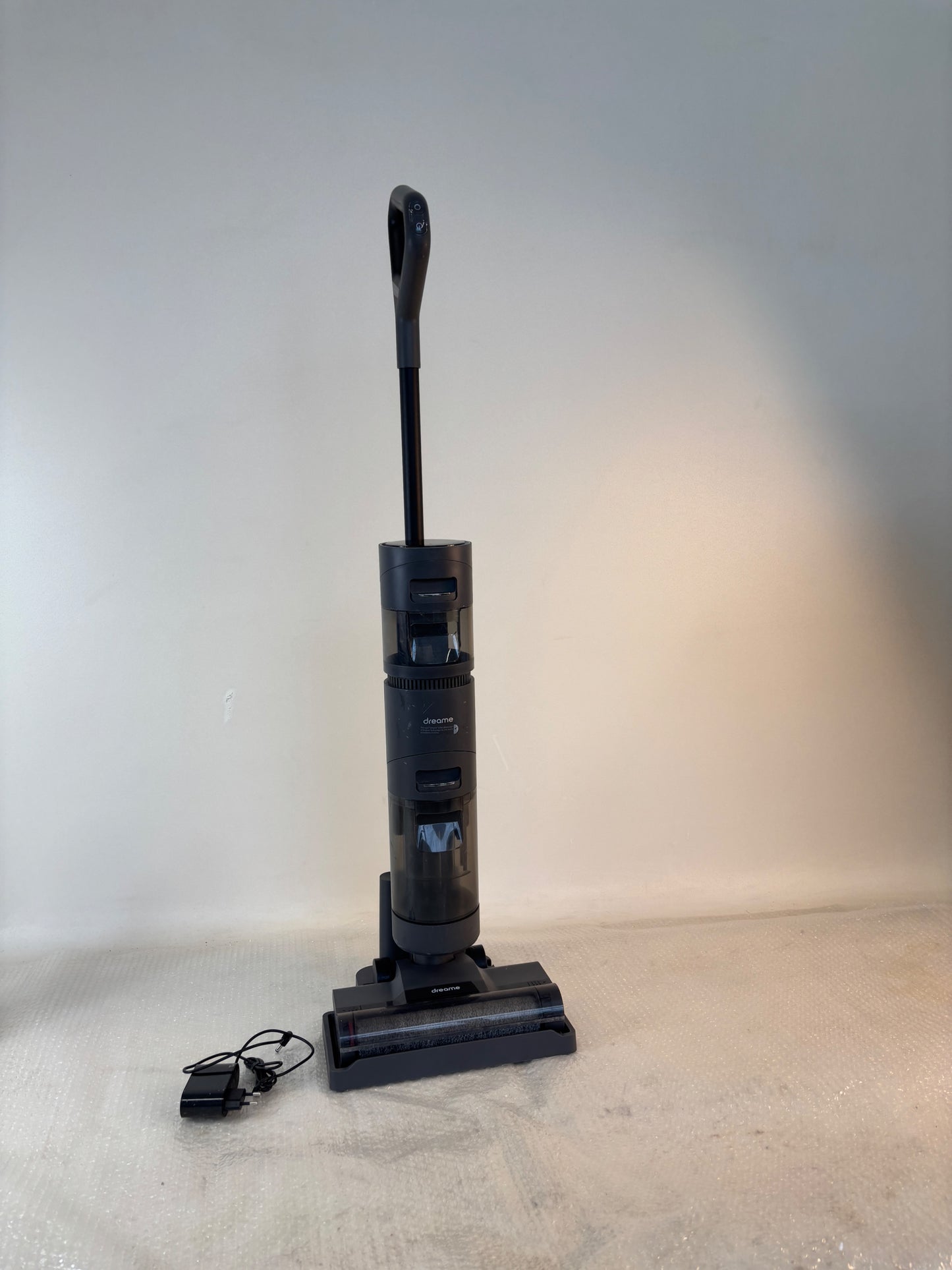 3e6f9c8439d7eec808327f2deb443354