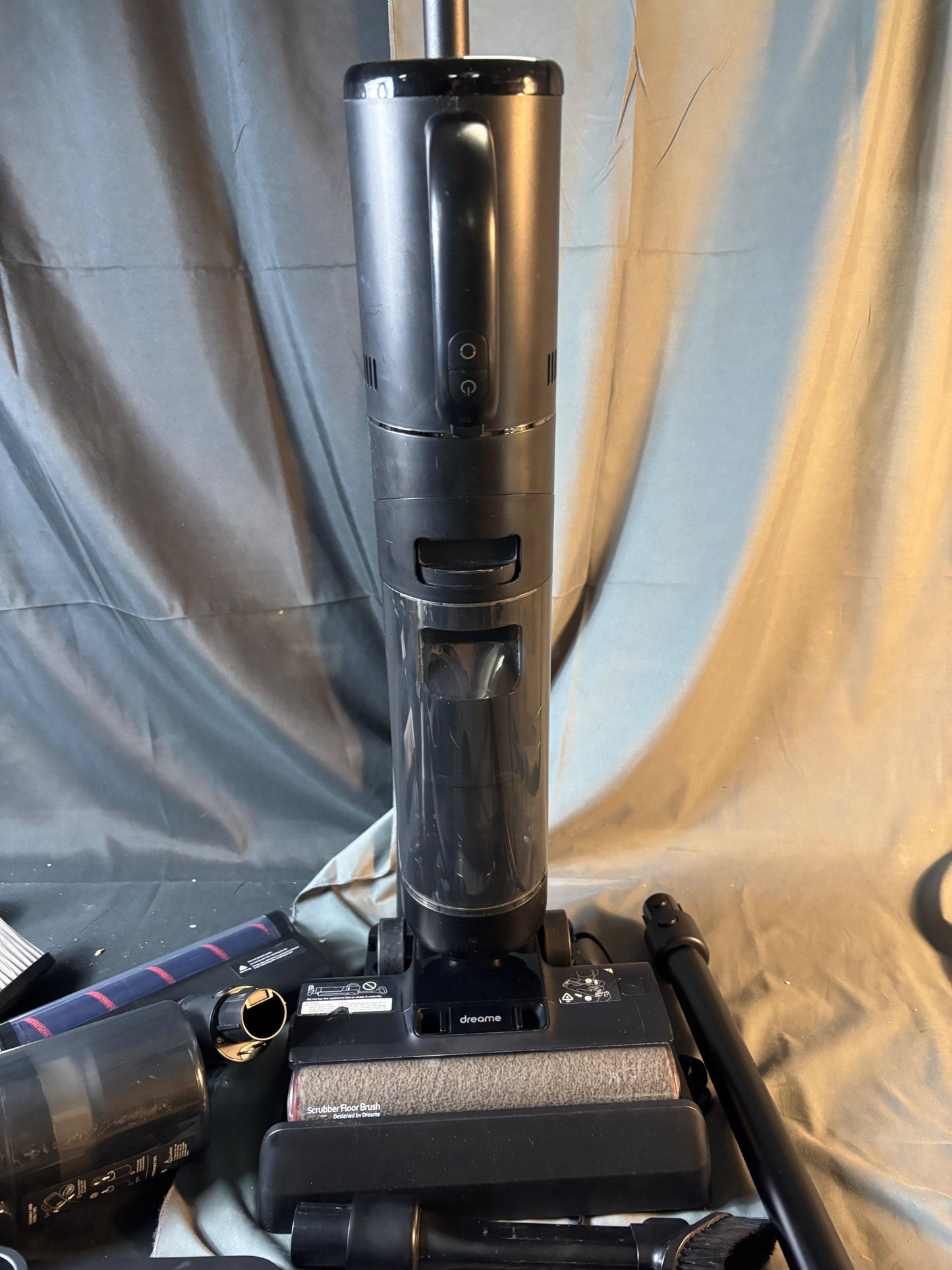 99212c24e49d5ba317511a8696756eb6